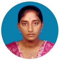 Sandhya
