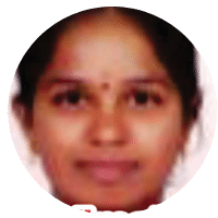 Vimala