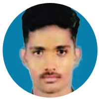 R.Srinath