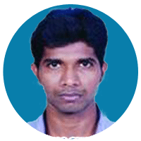 S.Kumaresan