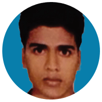 S.Natrajan
