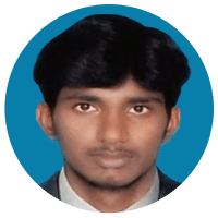 S.Raja