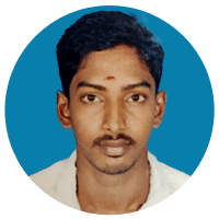 Muralidharan