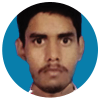 P.Mahendhiran