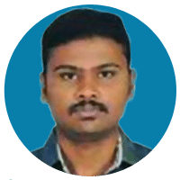 P.Sasidharan