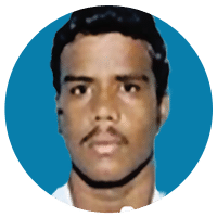 K.Arunkumar