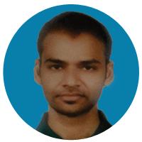 K.Nandha Kumar
