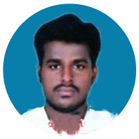 K.Pradeepkumar