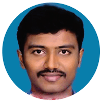 M.Rajesh