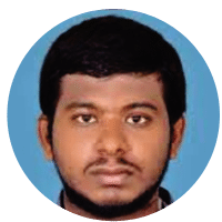 A.Karthick