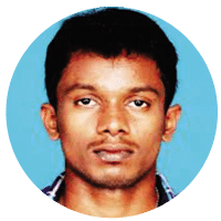 A.Ravikumar